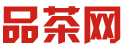 上海喝茶好地方
